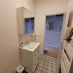 Appartamento T2 Centre 